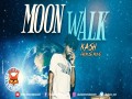 Moonwalk