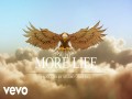 More Life