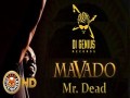 Mr. Dead