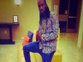 Mr.dead