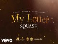 My Letter