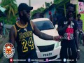 Nah Stray (Remix)