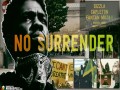 No Surrender