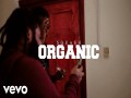 Organic