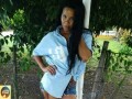 Original Bad Gyal