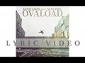 Ovaload