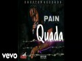 Pain