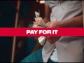 Pay For It