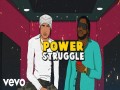 Power Struggle