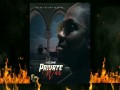 Private War