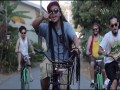 Pura Irie