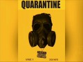 Quarantine