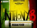 Reggae Fever