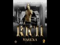 Rich