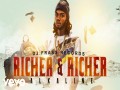 Richer And Richer
