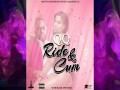Ride & Cum