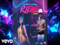 Ride Remix