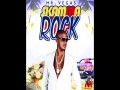 Skamma Rock
