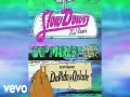 Slow Down (P2J Remix)