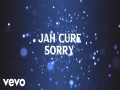 Sorry
