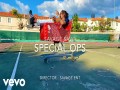 Special Ops