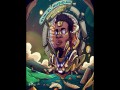 Spiritual Bomb
