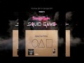 Squid Game