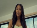 The Sidechick Song