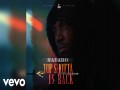 Top Shotta Is Back