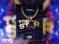 Top Star