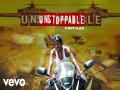 Unstoppable