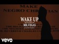 Wake Up