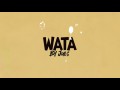 Wata