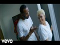 Wife Yuh #Brandnew