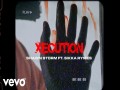 Xecution - Remix