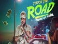 Touch The Road