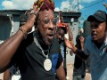 Touch Yuh Head