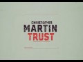 Trust