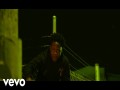 Tun It Up Loud