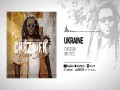 Ukraine