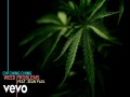 Weed Problems