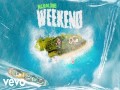 Weekend