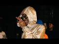 Who Fi Stop We