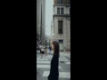 1:47