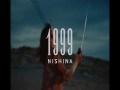 1999