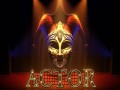 Actor