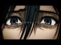 Akuma No Ko