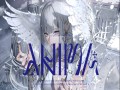 Anima / Xfd