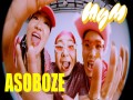 Asoboze