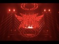 Babymetal Death